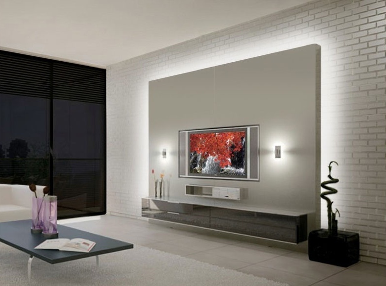 17 Светодиодная подсветка в интерьере ideas | home, home decor, luxurious bedrooms